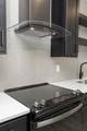 300 Main Avenue - Photo 17