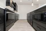 300 Main Avenue - Photo 19