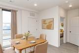 300 Main Avenue - Photo 22
