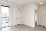300 Main Avenue - Photo 23