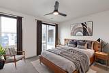 300 Main Avenue - Photo 24