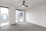 300 Main Avenue - Photo 25