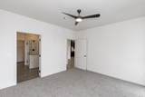 300 Main Avenue - Photo 27