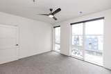 300 Main Avenue - Photo 28