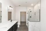 300 Main Avenue - Photo 29