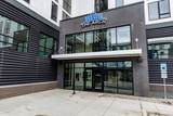 300 Main Avenue - Photo 3