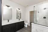 300 Main Avenue - Photo 30