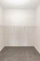 300 Main Avenue - Photo 33