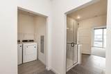 300 Main Avenue - Photo 34