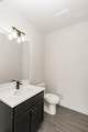 300 Main Avenue - Photo 36