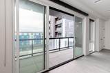 300 Main Avenue - Photo 39