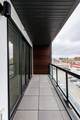 300 Main Avenue - Photo 40