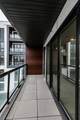 300 Main Avenue - Photo 41