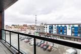 300 Main Avenue - Photo 42