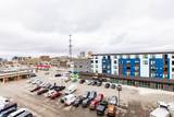 300 Main Avenue - Photo 43