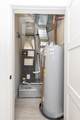 300 Main Avenue - Photo 44