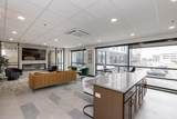 300 Main Avenue - Photo 45