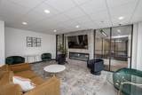 300 Main Avenue - Photo 46