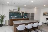 300 Main Avenue - Photo 47