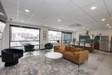 300 Main Avenue - Photo 48