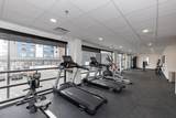300 Main Avenue - Photo 49