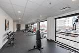 300 Main Avenue - Photo 50