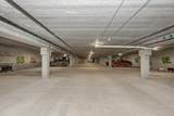 300 Main Avenue - Photo 51