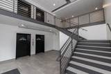 300 Main Avenue - Photo 52