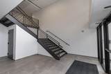 300 Main Avenue - Photo 53
