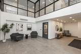 300 Main Avenue - Photo 54