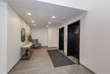 300 Main Avenue - Photo 55