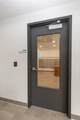 300 Main Avenue - Photo 56