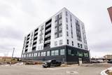 300 Main Avenue - Photo 57