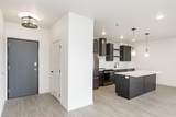 300 Main Avenue - Photo 6