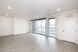 300 Main Avenue - Photo 8