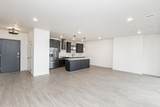 300 Main Avenue - Photo 9