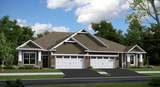 20148 68th Avenue - Photo 1