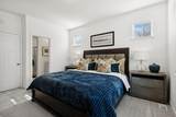 20148 68th Avenue - Photo 10