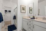 20148 68th Avenue - Photo 11