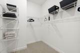 20148 68th Avenue - Photo 12