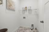 20148 68th Avenue - Photo 13