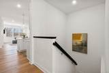 20148 68th Avenue - Photo 14
