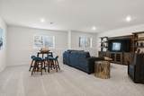 20148 68th Avenue - Photo 15