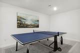 20148 68th Avenue - Photo 16