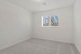 20148 68th Avenue - Photo 17