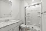 20148 68th Avenue - Photo 18