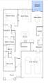 20148 68th Avenue - Photo 19