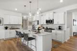 20148 68th Avenue - Photo 2