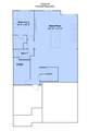 20148 68th Avenue - Photo 20