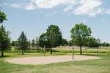 20148 68th Avenue - Photo 26